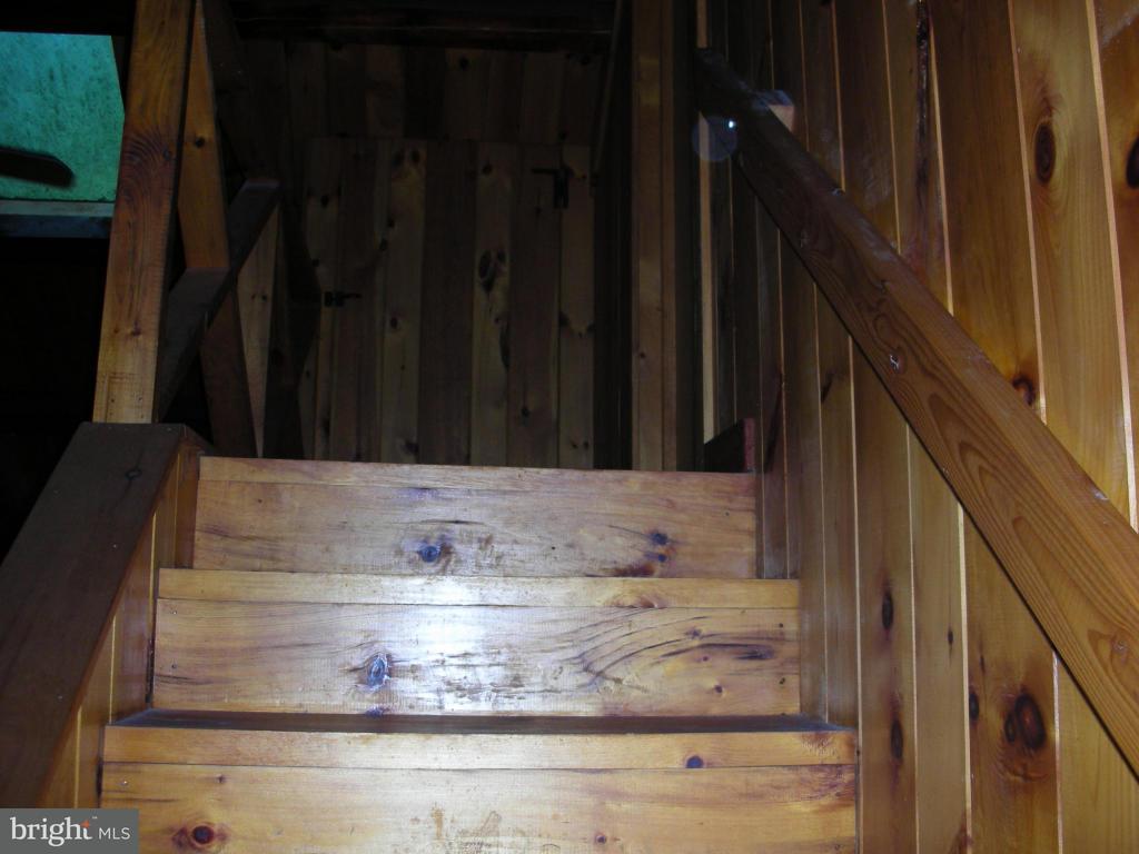 125 Distillery Road Newmanstown, PA 17073 - Photo 8 of 10 Gallery Image 8