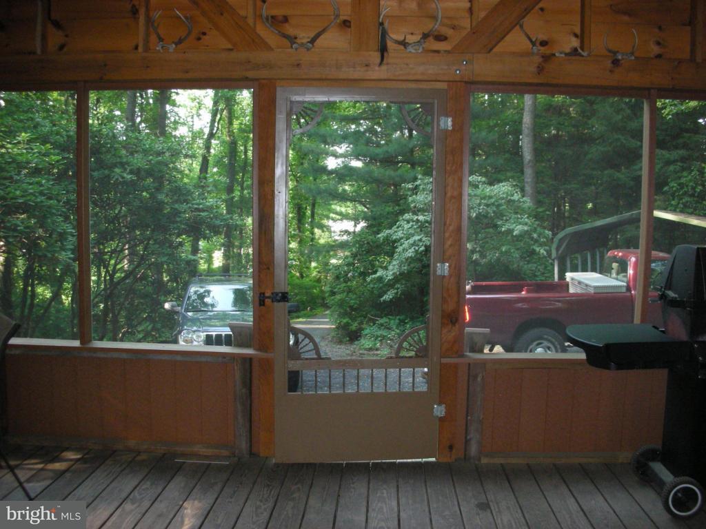 125 Distillery Road Newmanstown, PA 17073 - Photo 9 of 10 Gallery Image 9