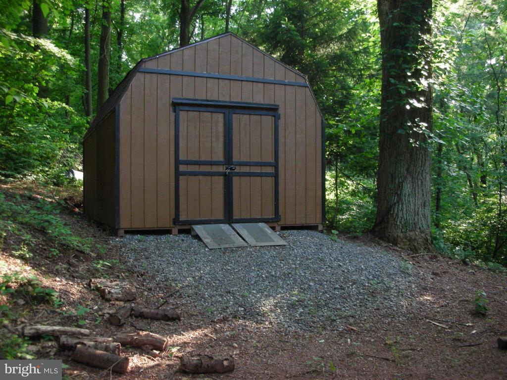 125 Distillery Road Newmanstown, PA 17073 - Photo 10 of 10 Gallery Image 10