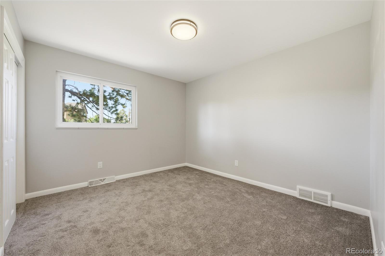 9303 Clydesdale Road Castle Rock, CO 80108 - Photo 10 of 30