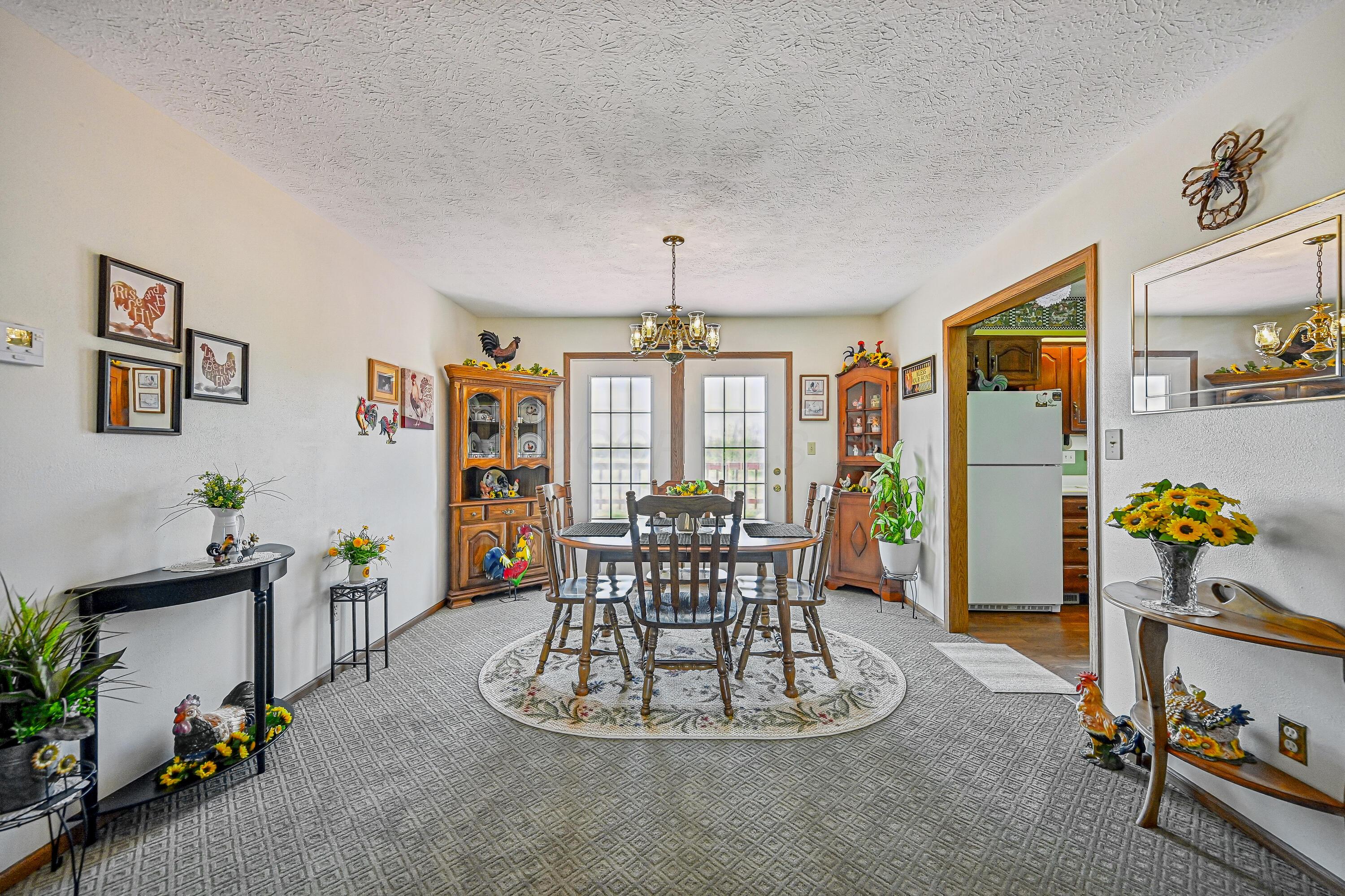7245 Millerstown-Eris Road St. Paris, OH 43072 - Photo 9 of 50