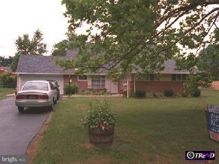 62 Roving Road, Unit 1 Levittown, PA 19056 - Photo 1 of 1