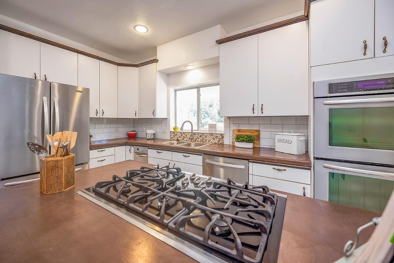 5288 Rattlesnake Bar Road Pilot Hill, CA 95664 - Photo 8 of 45