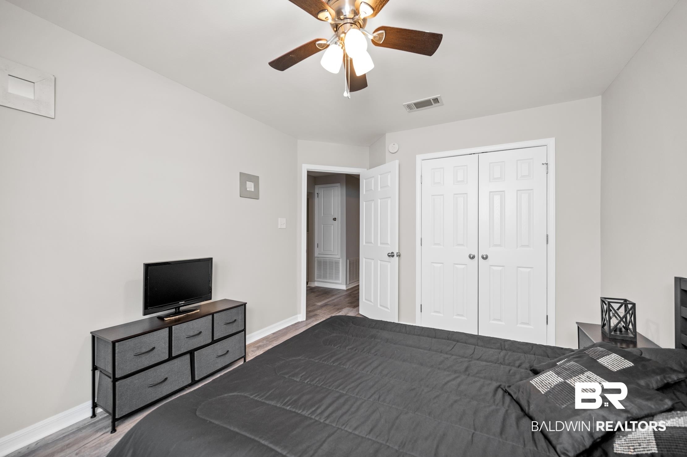 8357 Rocking Horse Circle Daphne, AL 36526 - Photo 23 of 35