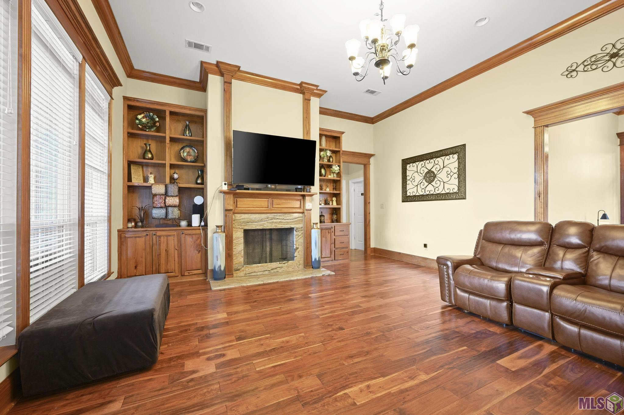 13573 Bluff Point Drive Geismar, LA 70734 - Photo 10 of 31