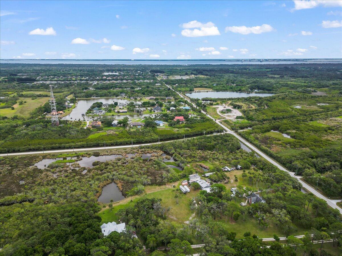 690 Chase Hammock Road Merritt Island, FL 32953 - Photo 10 of 12 10-untitled-10