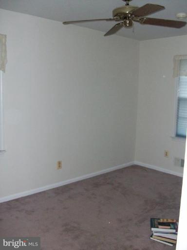 9914 Hampton Road Manassas, VA 20110 - Photo 15 of 16 Bedroom #3