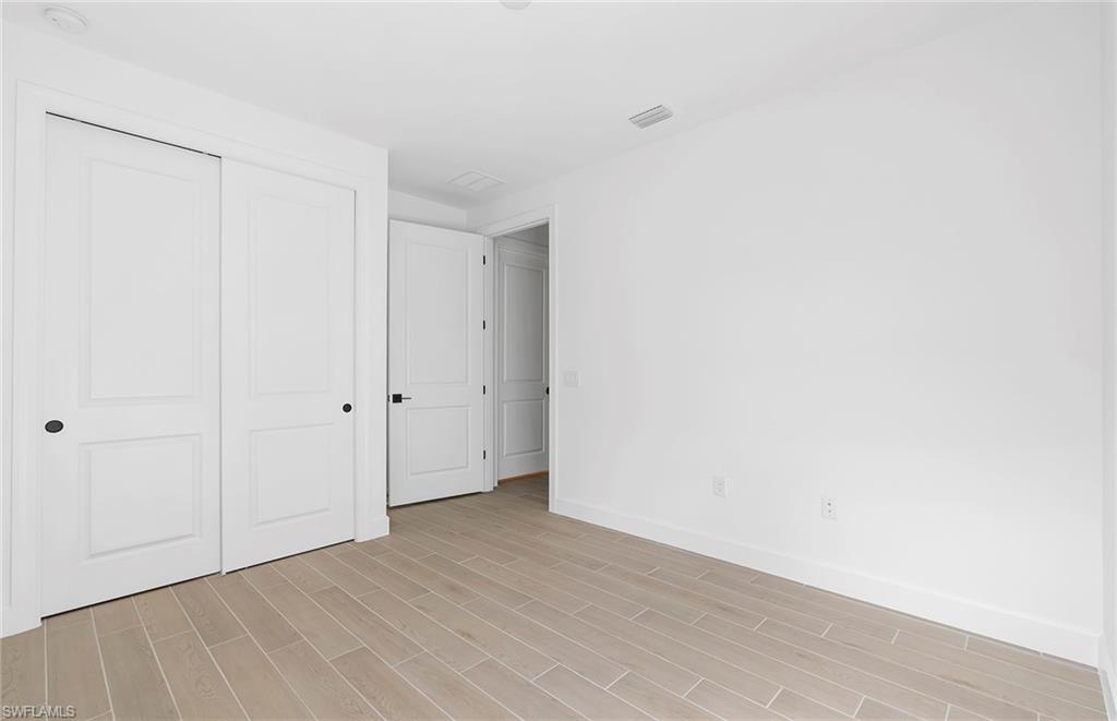 6243 Glory Road Ave Maria, FL 34142 - Photo 8 of 25 Photo of Stellar home. Homes may vary.