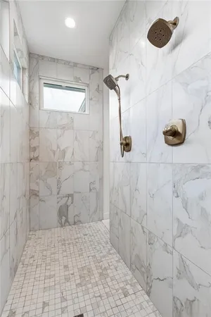 $1,674,950 | 10711 West 173rd Terrace, Overland Park, KS 66221