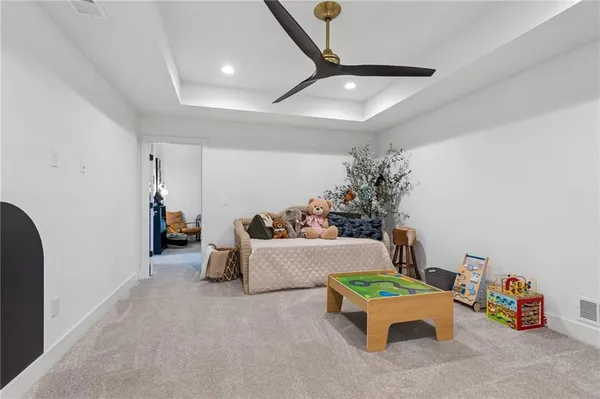 $1,674,950 | 10711 West 173rd Terrace, Overland Park, KS 66221