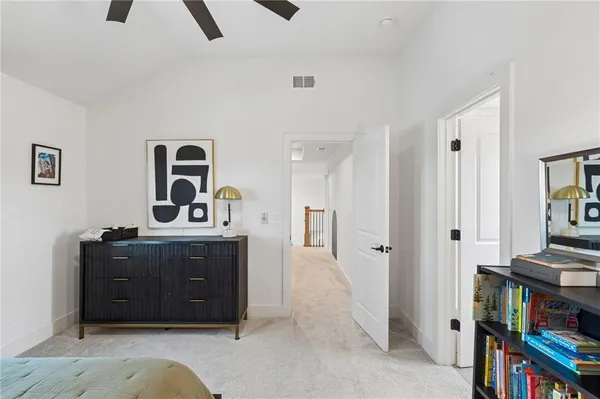 $1,674,950 | 10711 West 173rd Terrace, Overland Park, KS 66221