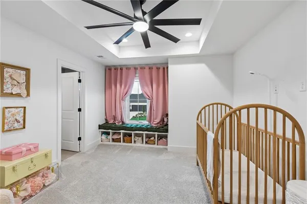 $1,674,950 | 10711 West 173rd Terrace, Overland Park, KS 66221