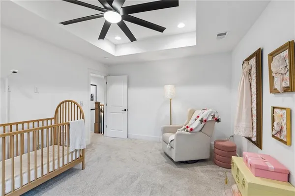$1,674,950 | 10711 West 173rd Terrace, Overland Park, KS 66221