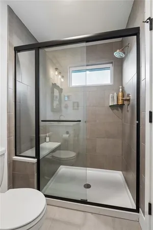 $1,674,950 | 10711 West 173rd Terrace, Overland Park, KS 66221