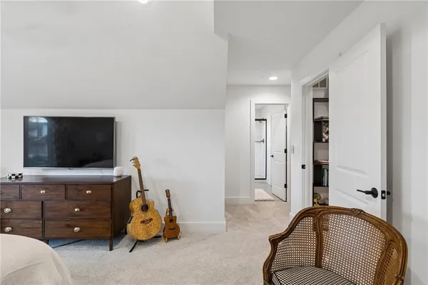 $1,674,950 | 10711 West 173rd Terrace, Overland Park, KS 66221