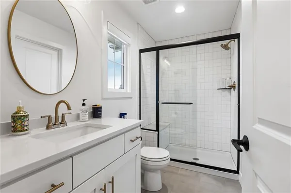 $1,674,950 | 10711 West 173rd Terrace, Overland Park, KS 66221
