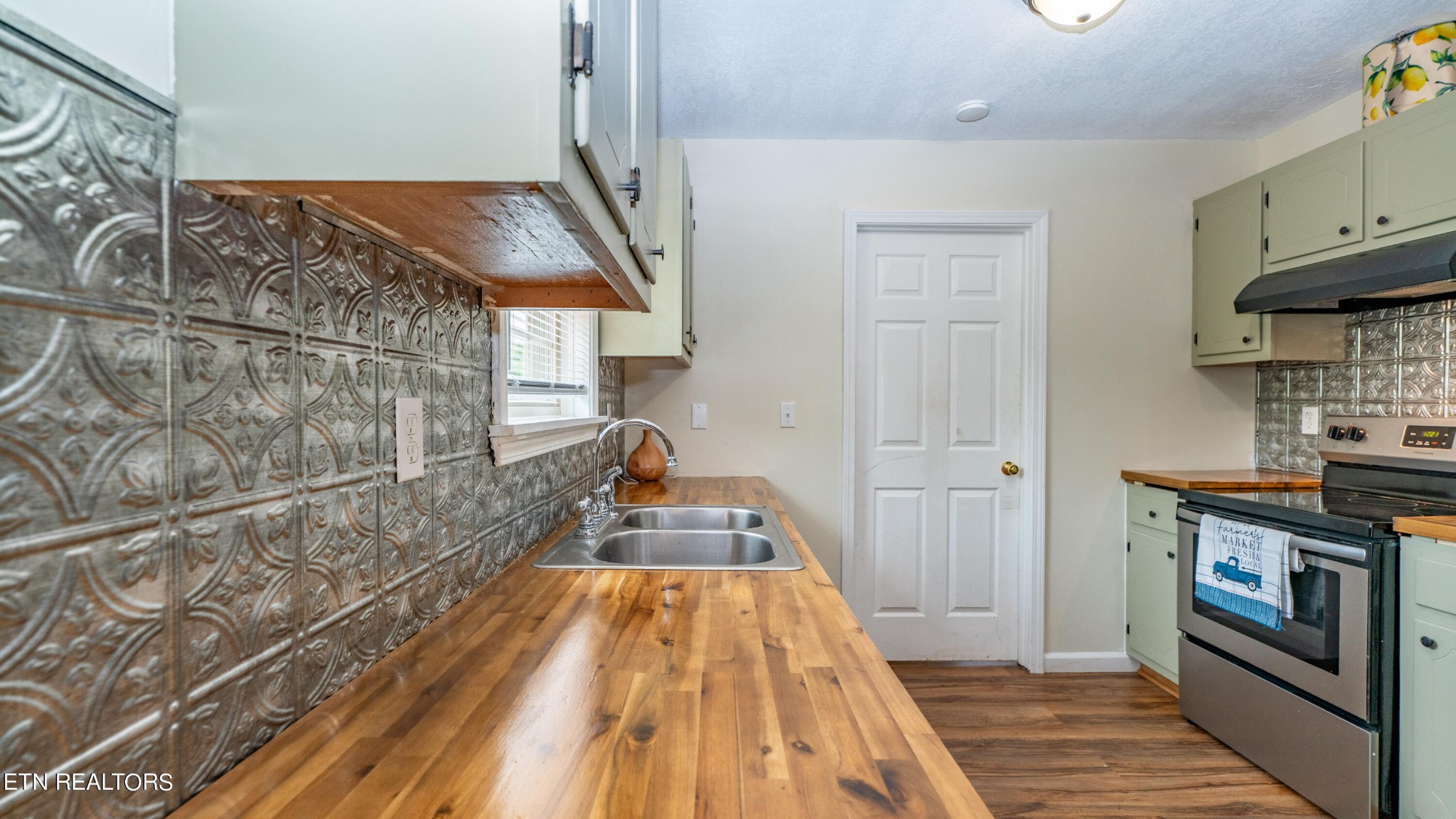 334 Whittenburg Road Crossville, TN 38571 - Photo 13 of 32
