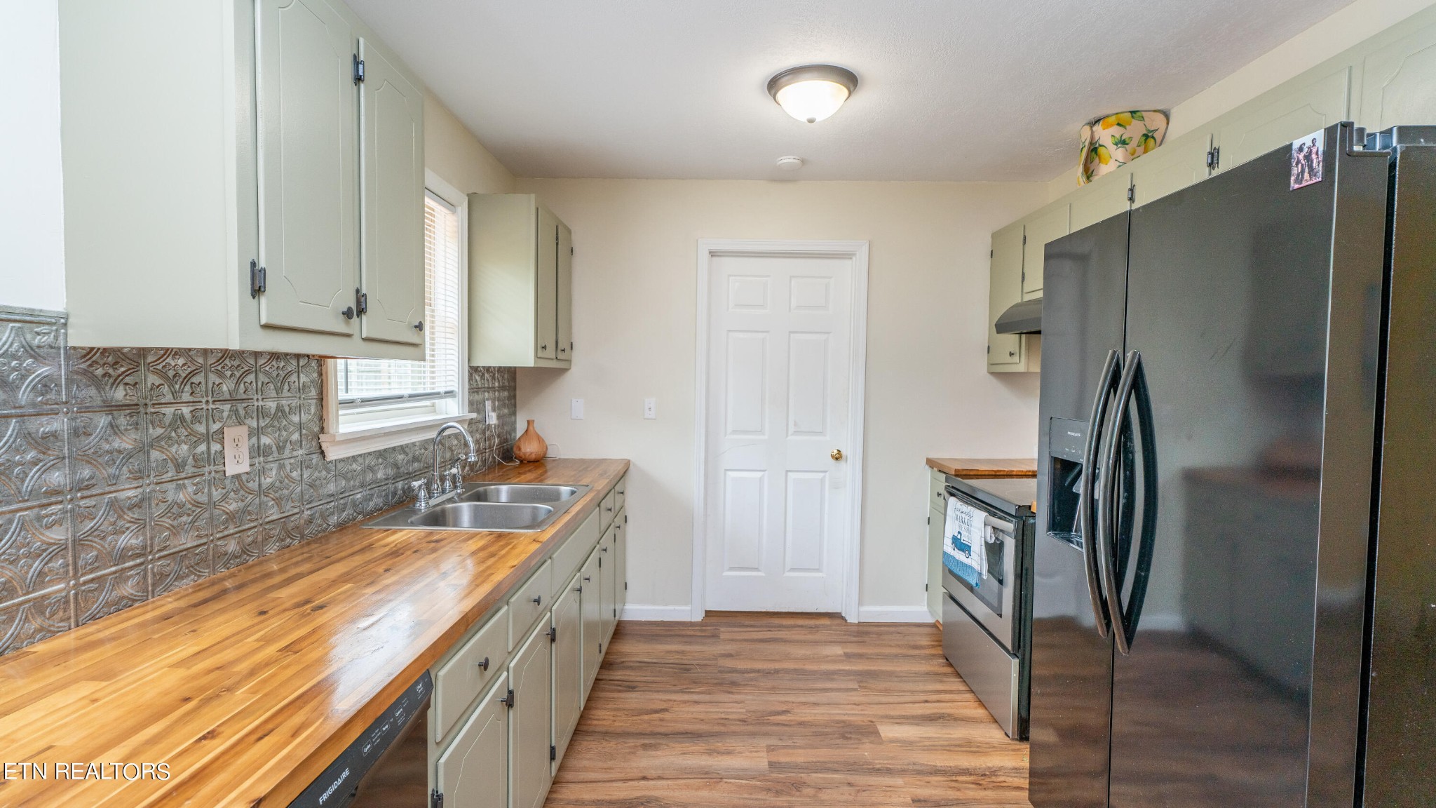 334 Whittenburg Road Crossville, TN 38571 - Photo 14 of 32