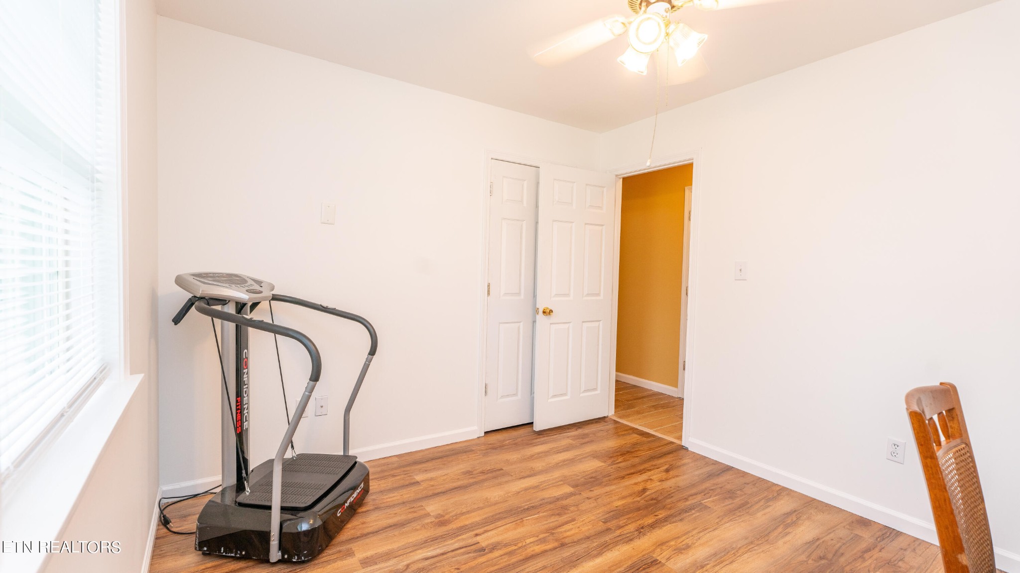 334 Whittenburg Road Crossville, TN 38571 - Photo 16 of 32