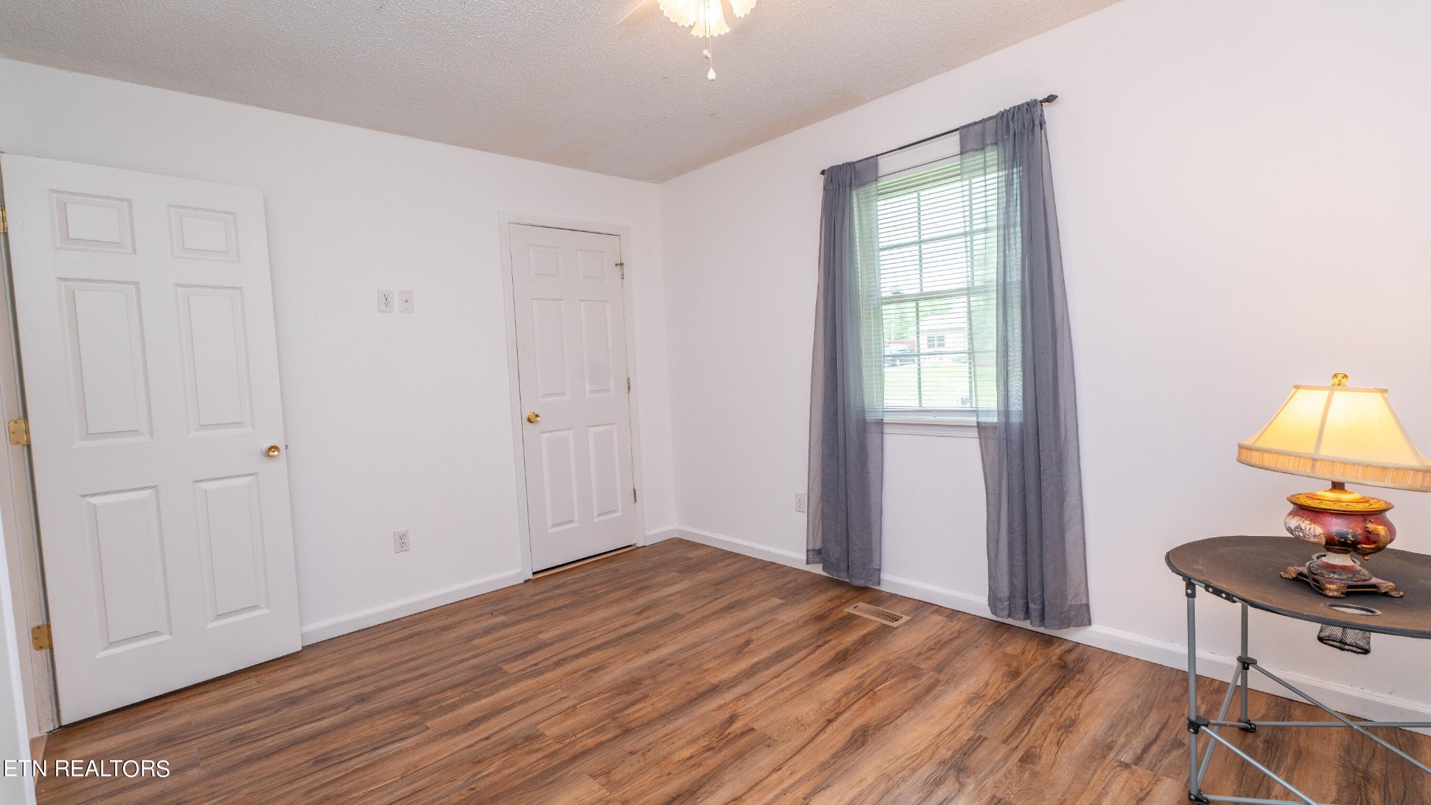 334 Whittenburg Road Crossville, TN 38571 - Photo 17 of 32