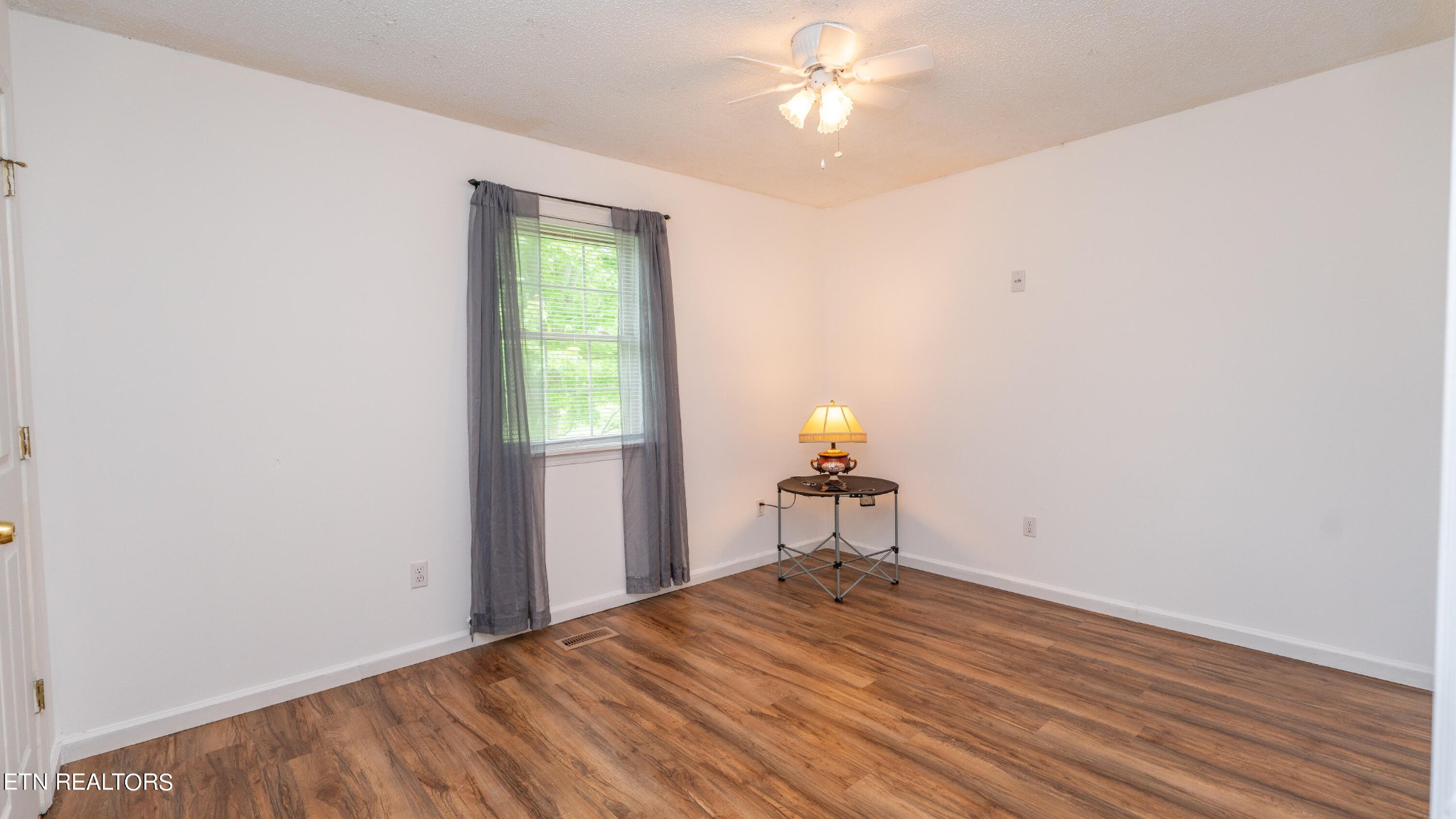 334 Whittenburg Road Crossville, TN 38571 - Photo 18 of 32