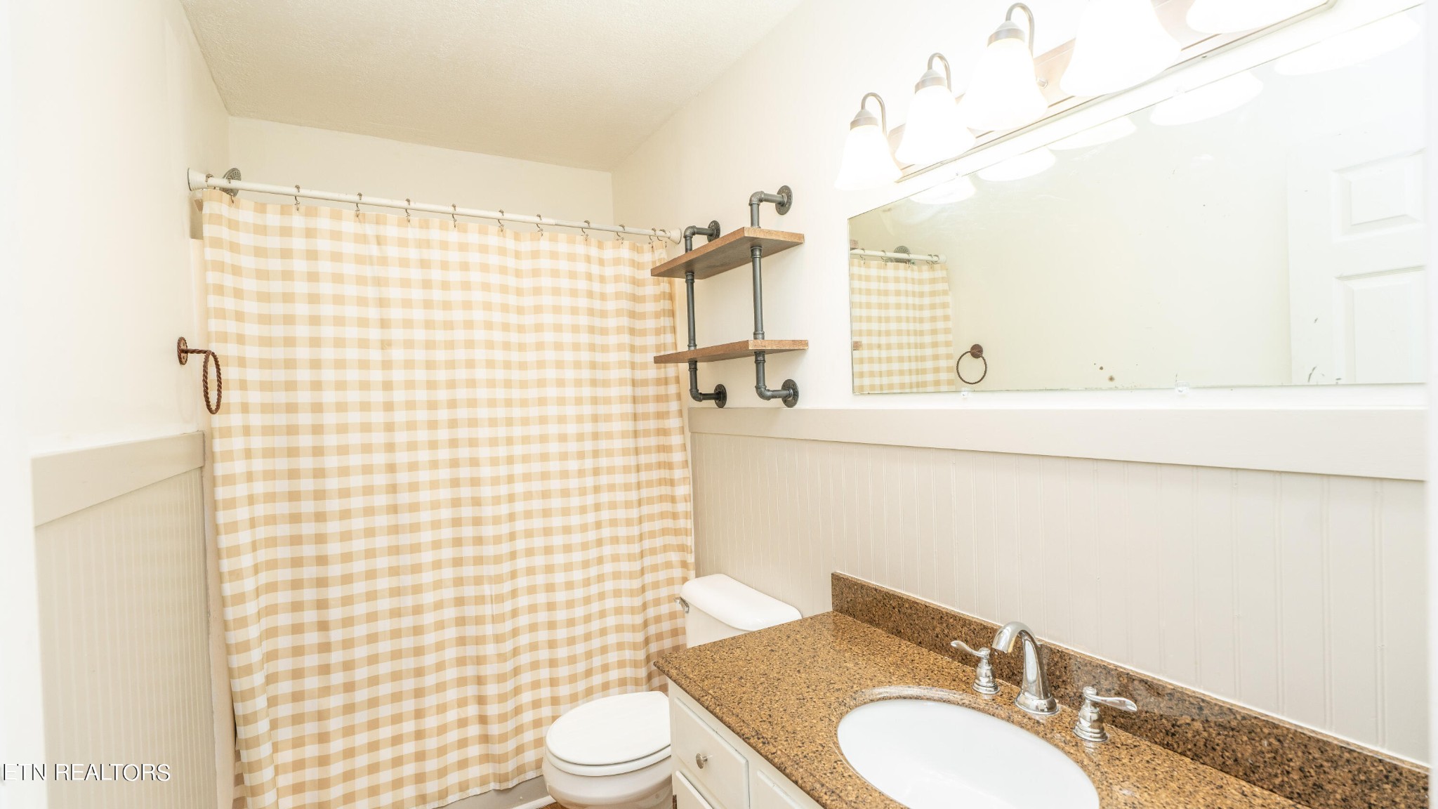334 Whittenburg Road Crossville, TN 38571 - Photo 19 of 32