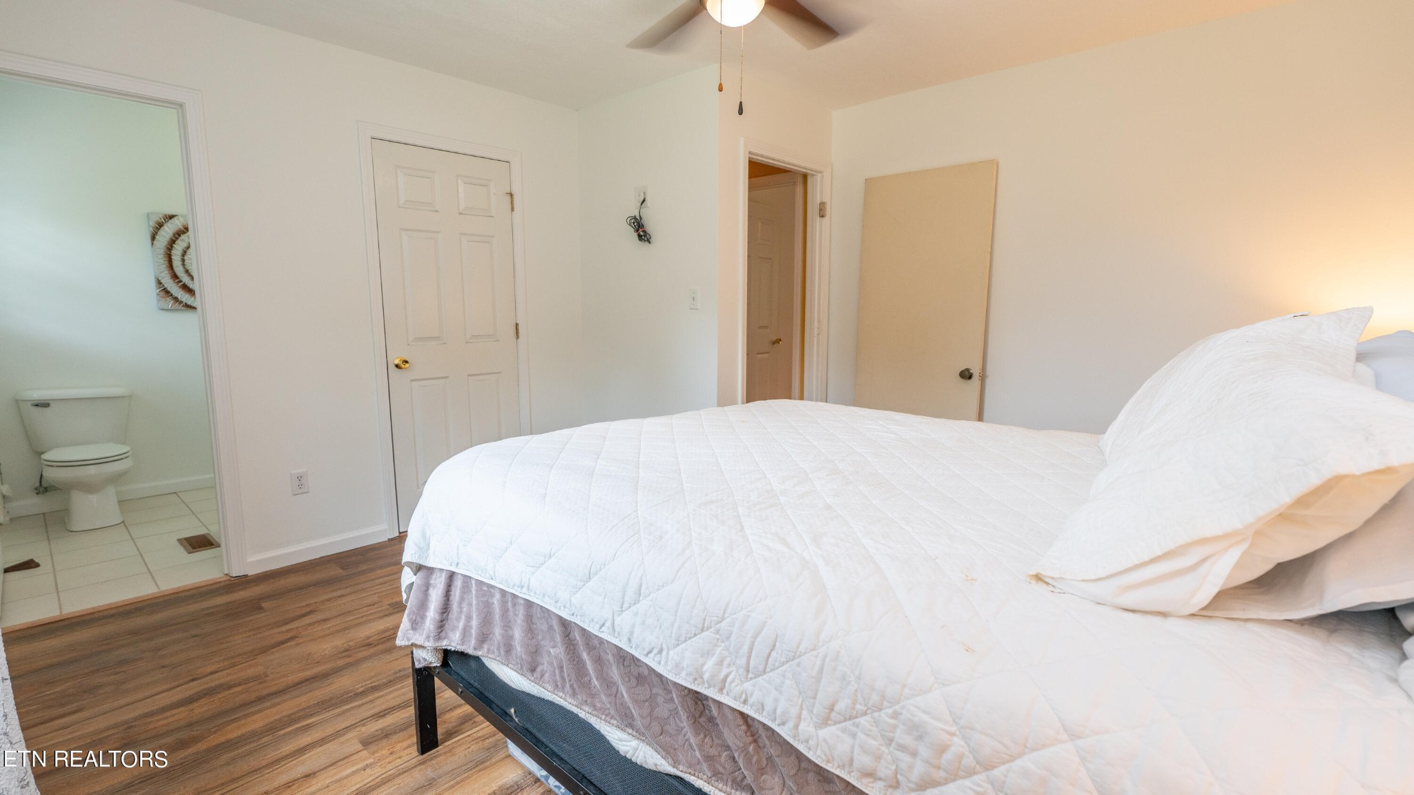 334 Whittenburg Road Crossville, TN 38571 - Photo 20 of 32