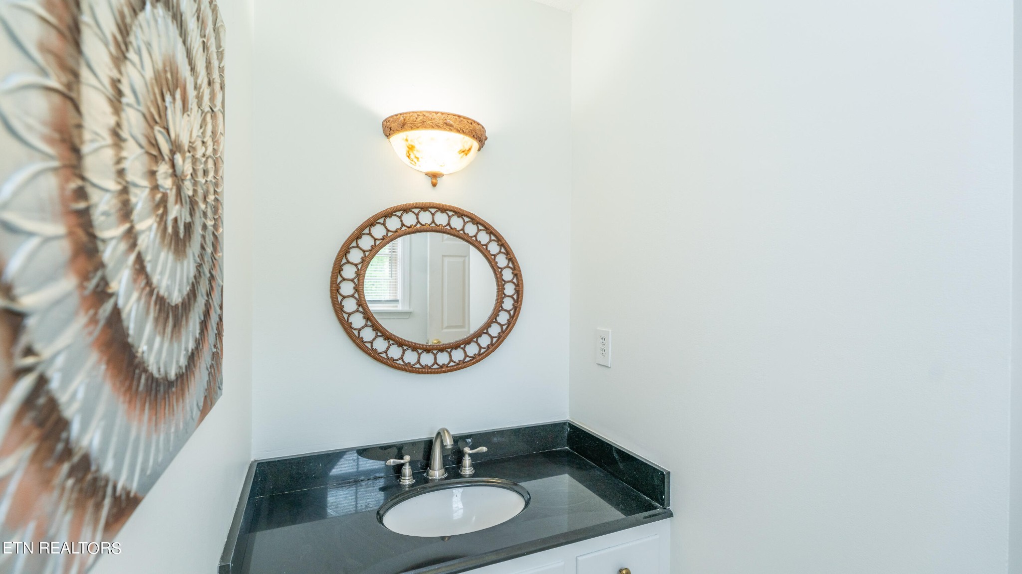 334 Whittenburg Road Crossville, TN 38571 - Photo 25 of 32