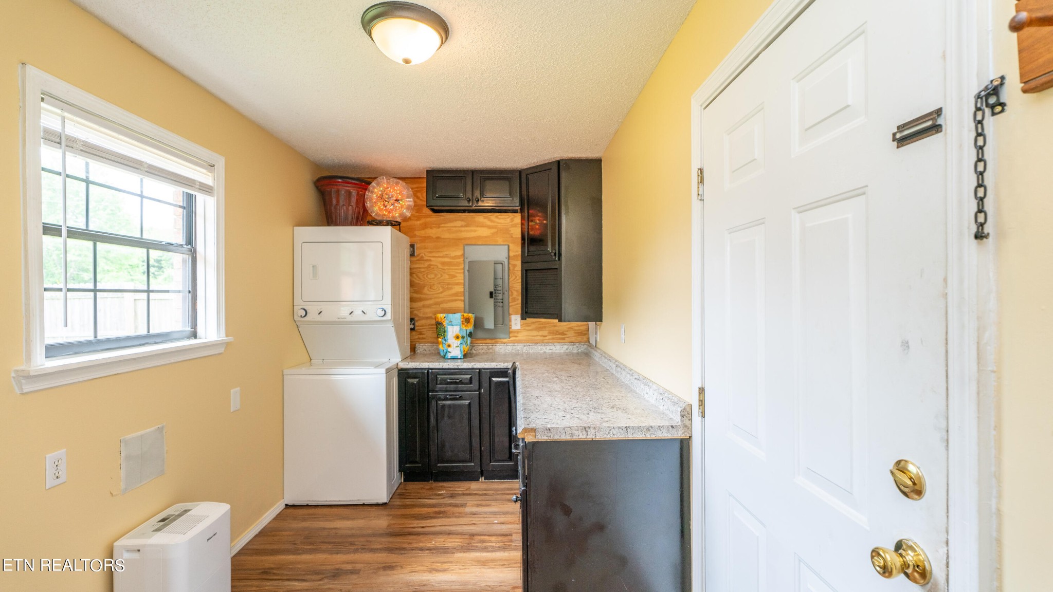 334 Whittenburg Road Crossville, TN 38571 - Photo 26 of 32