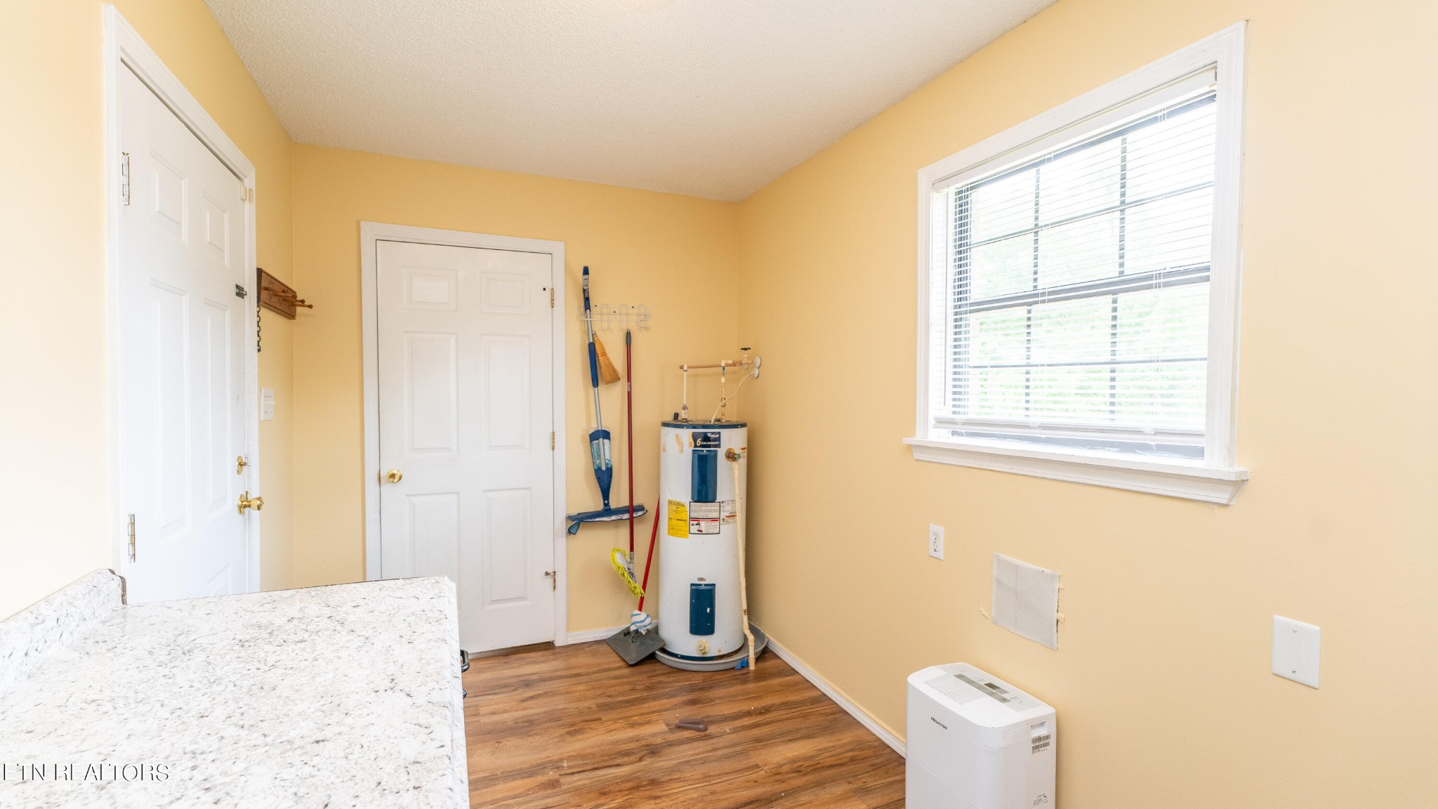 334 Whittenburg Road Crossville, TN 38571 - Photo 27 of 32