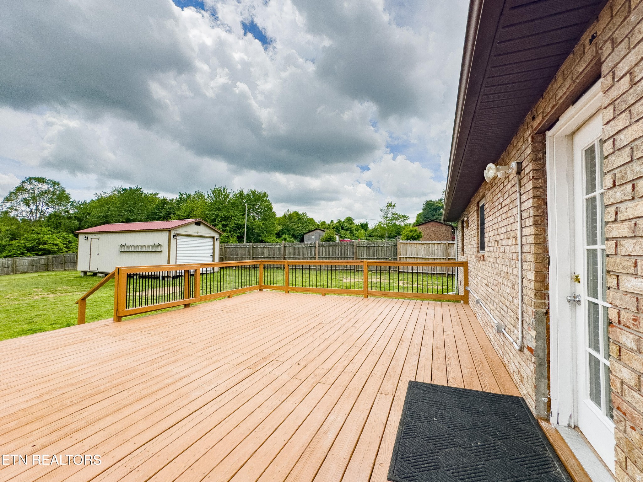 334 Whittenburg Road Crossville, TN 38571 - Photo 29 of 32