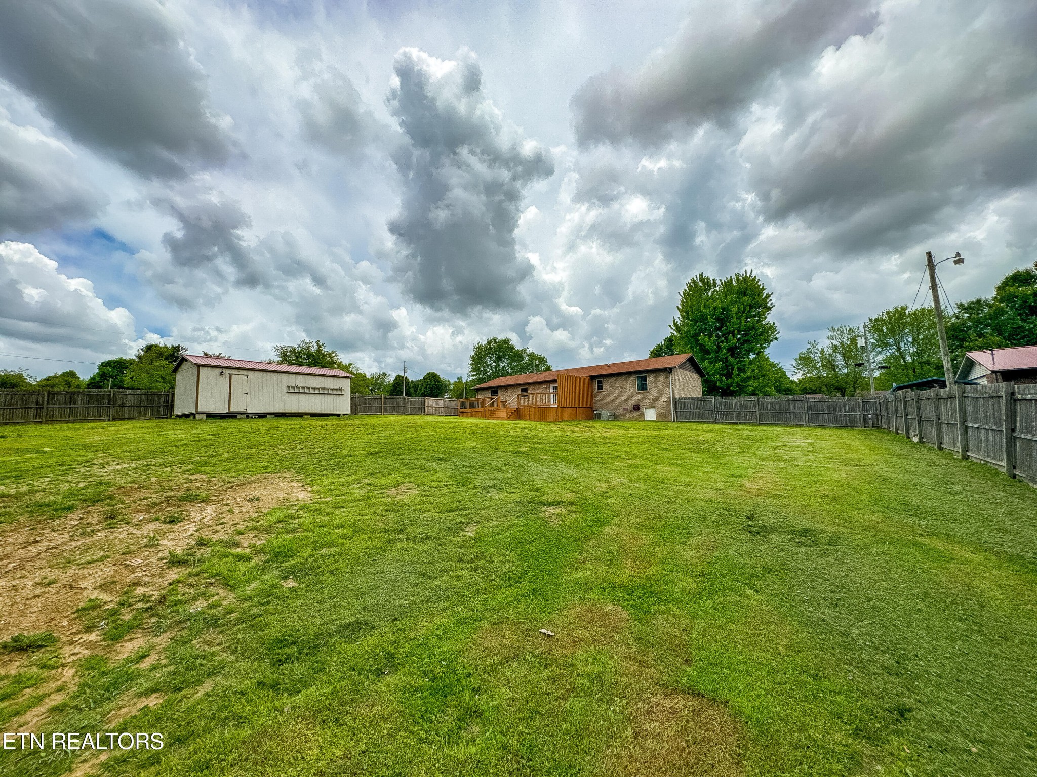 334 Whittenburg Road Crossville, TN 38571 - Photo 31 of 32