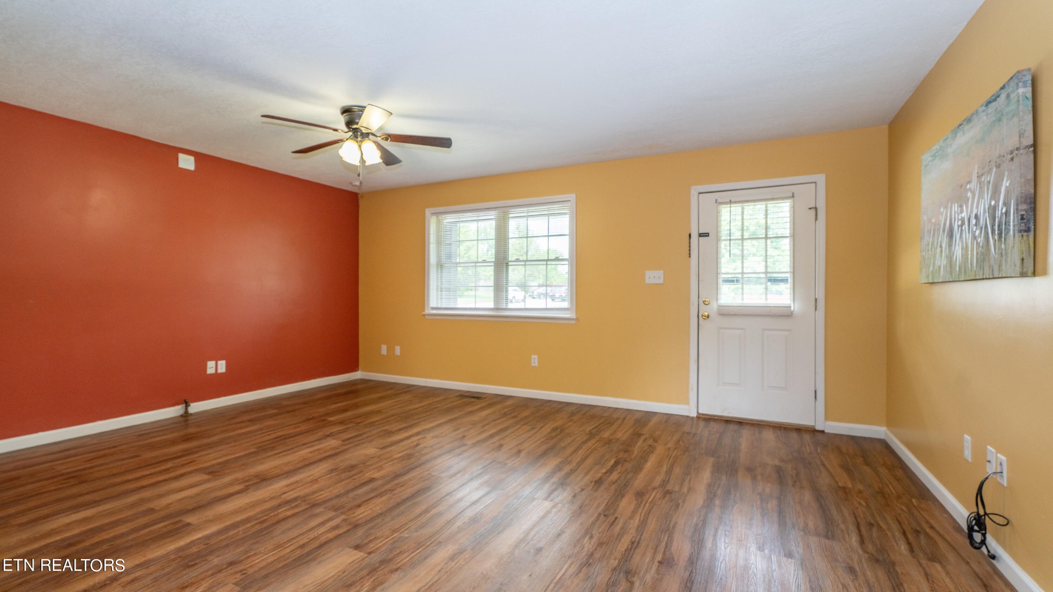 334 Whittenburg Road Crossville, TN 38571 - Photo 4 of 32