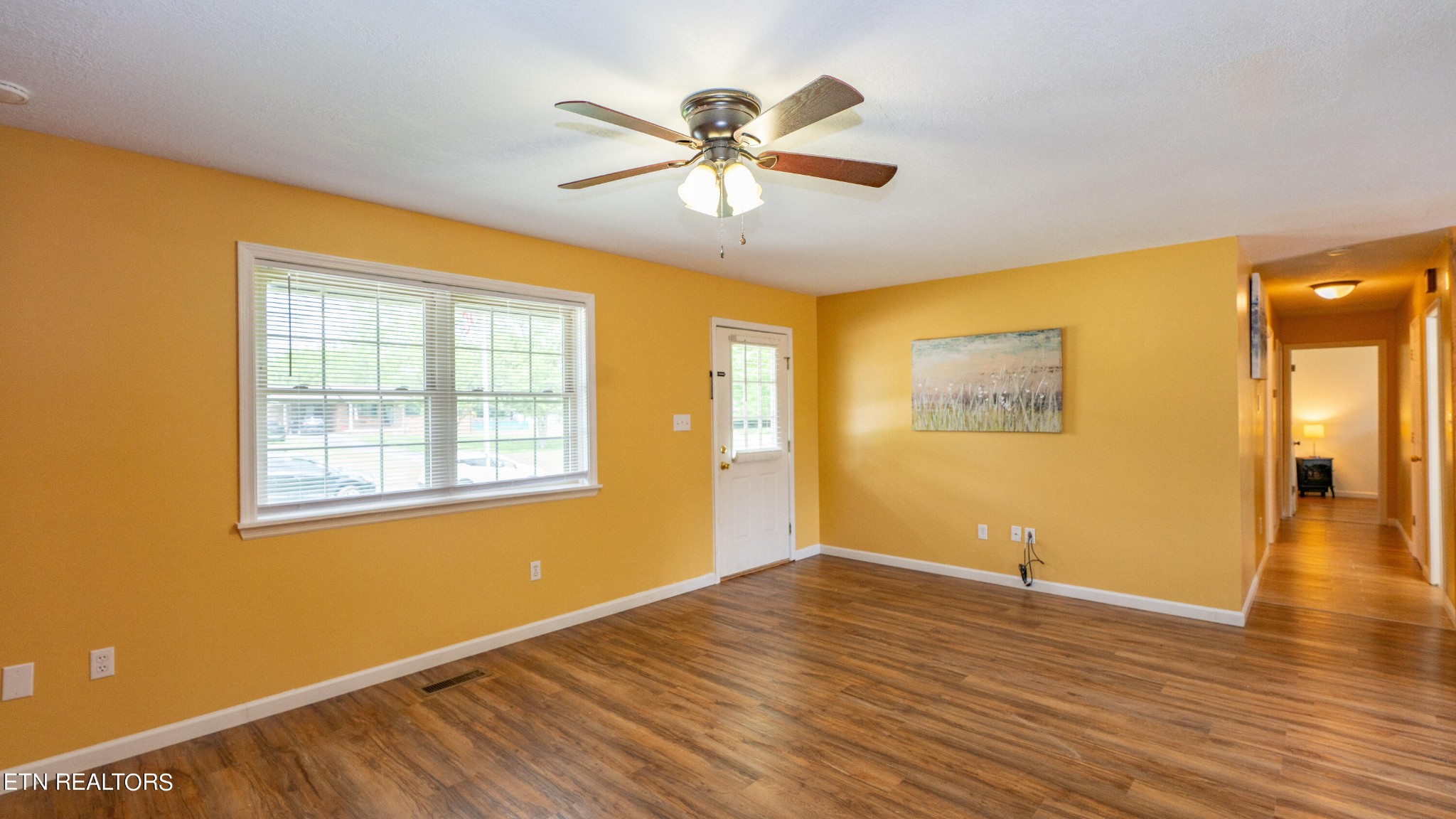 334 Whittenburg Road Crossville, TN 38571 - Photo 5 of 32