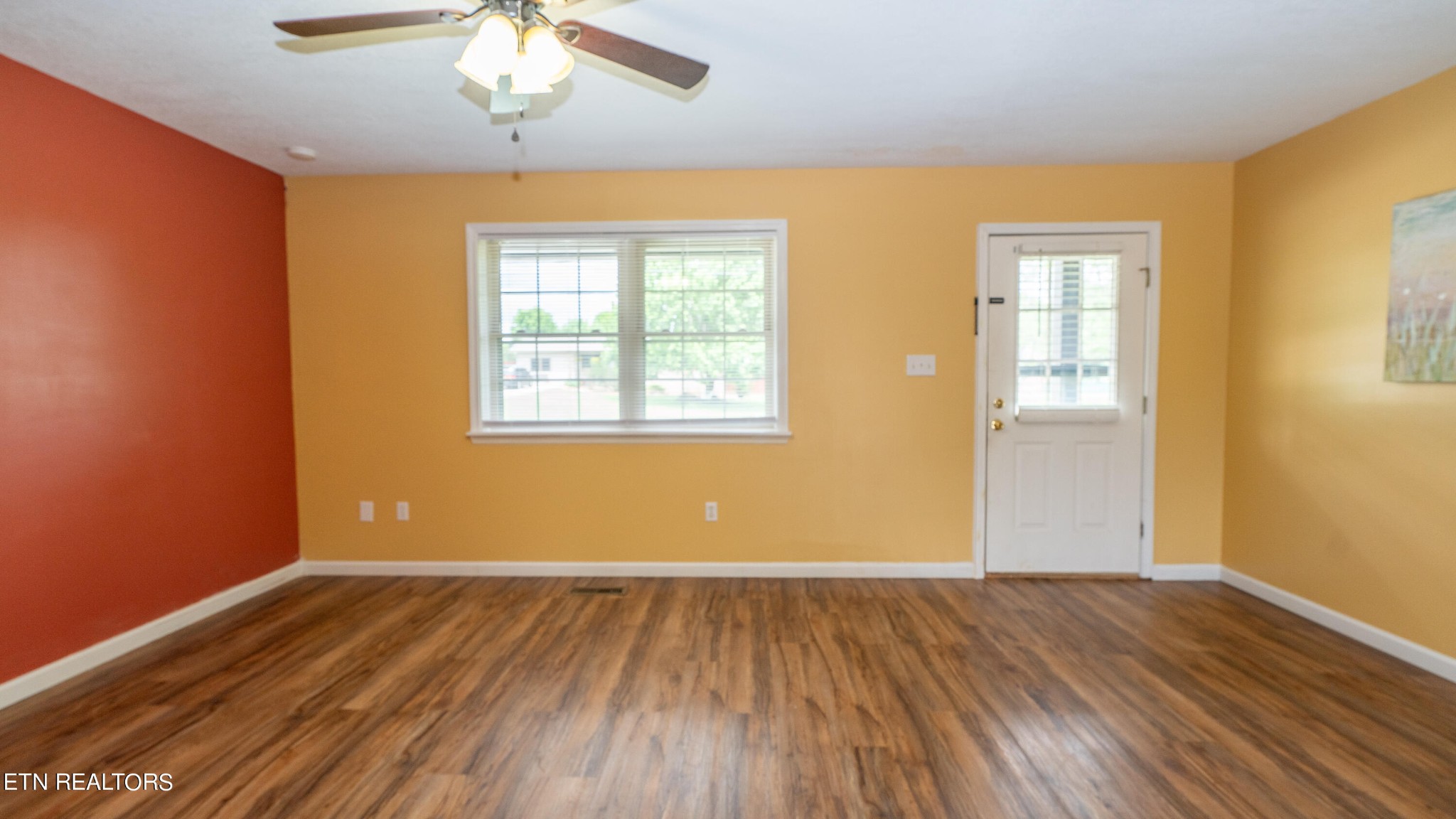 334 Whittenburg Road Crossville, TN 38571 - Photo 6 of 32