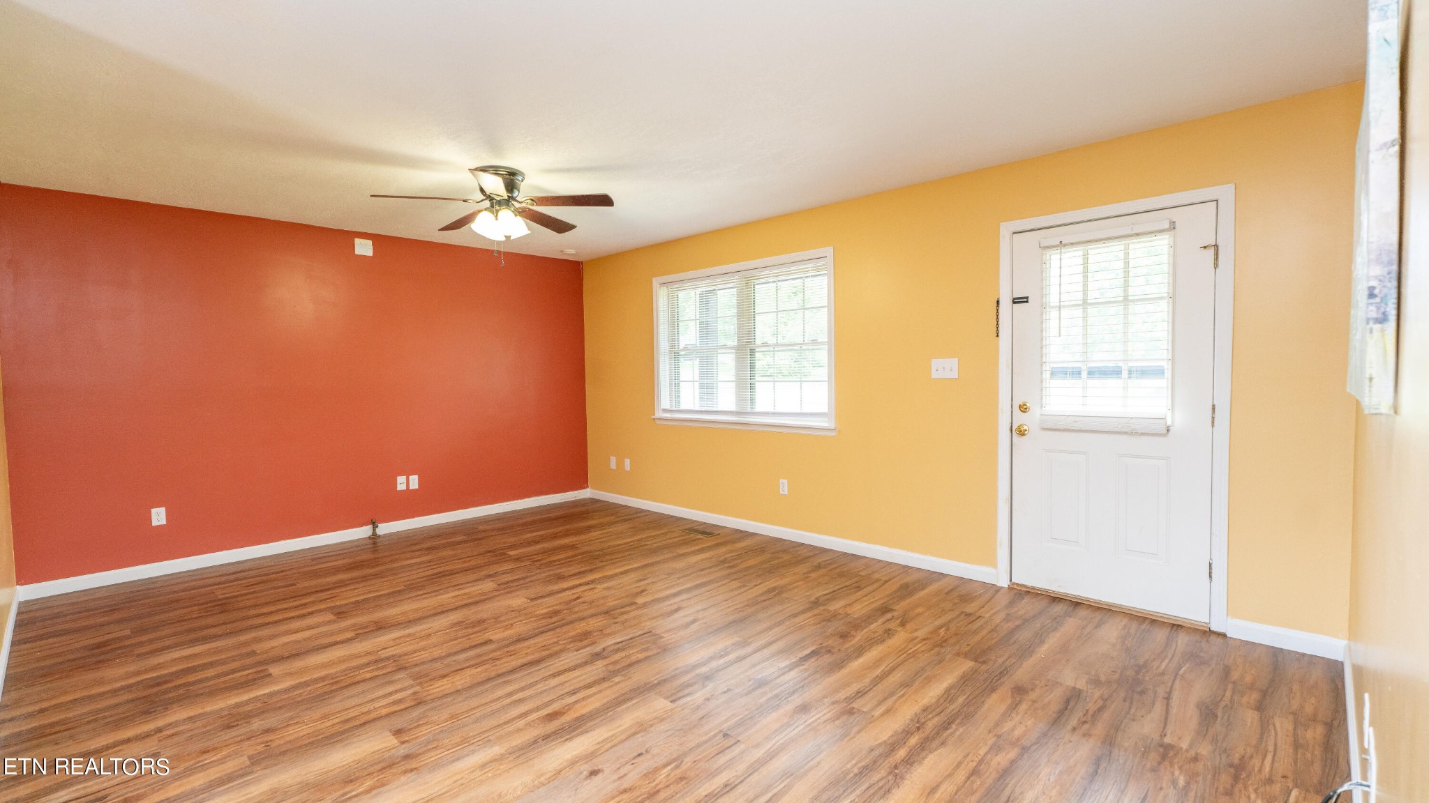 334 Whittenburg Road Crossville, TN 38571 - Photo 7 of 32