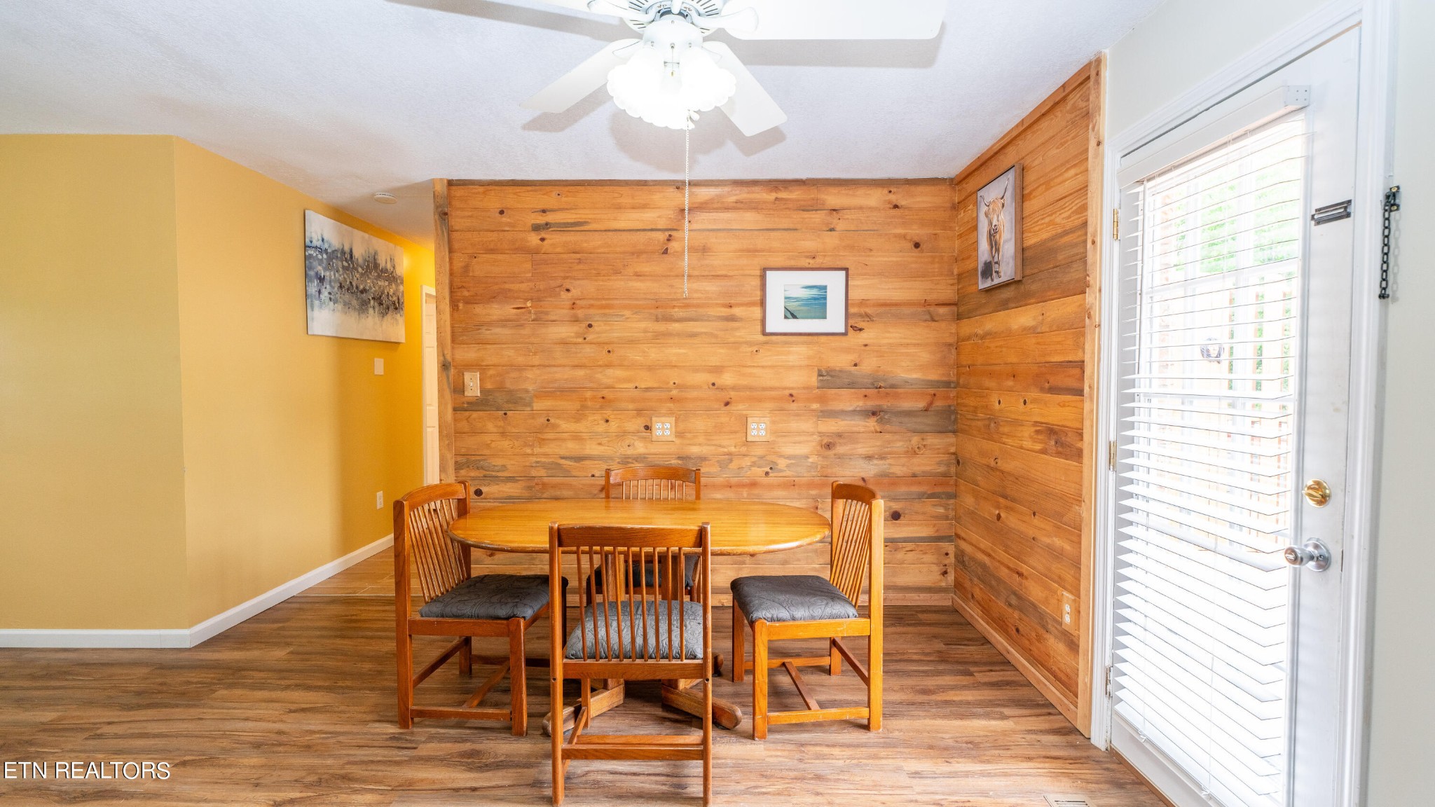 334 Whittenburg Road Crossville, TN 38571 - Photo 8 of 32