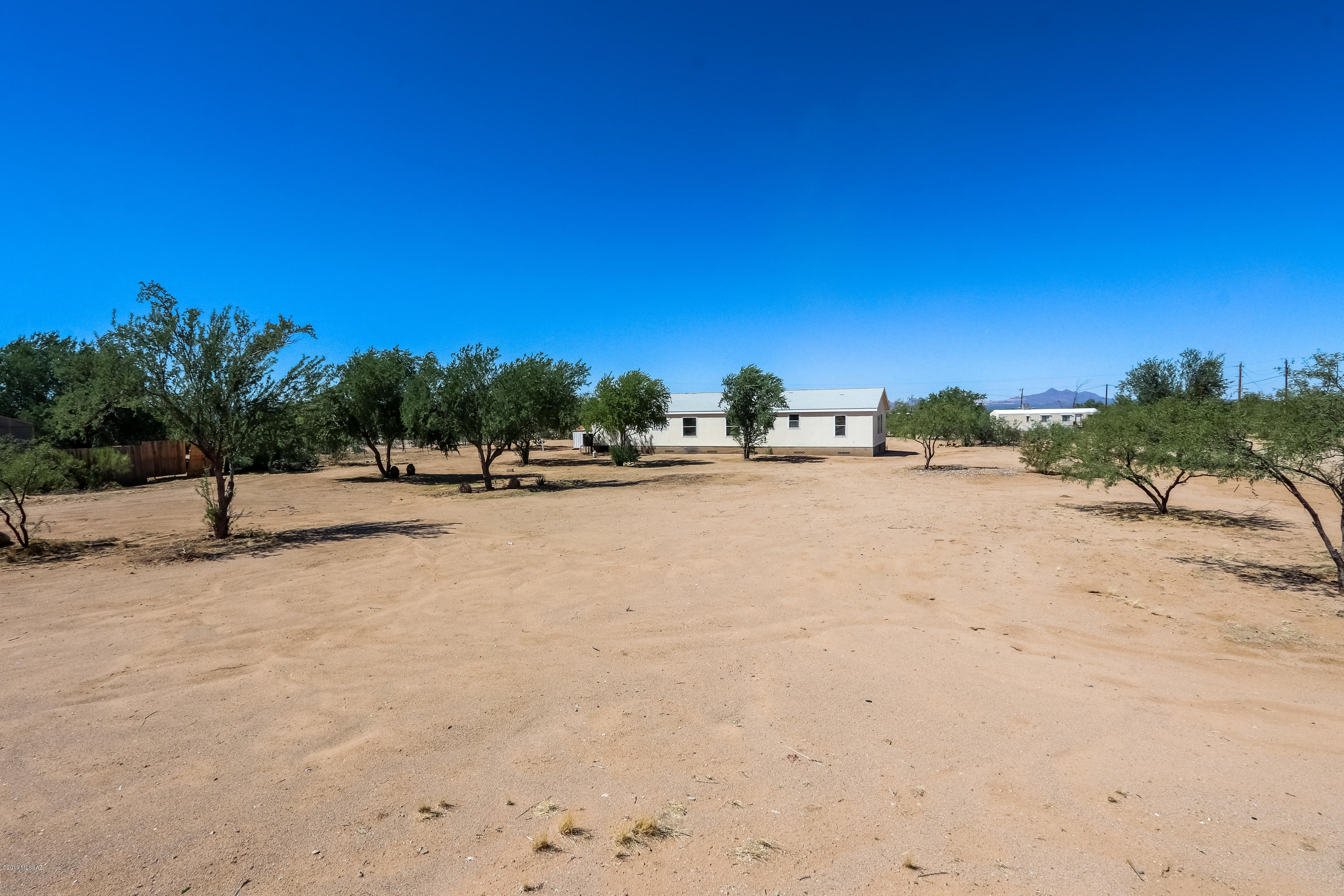 6170 North Sundown Road Tucson, AZ 85743 - Photo 30 of 30 Gallery Image 30