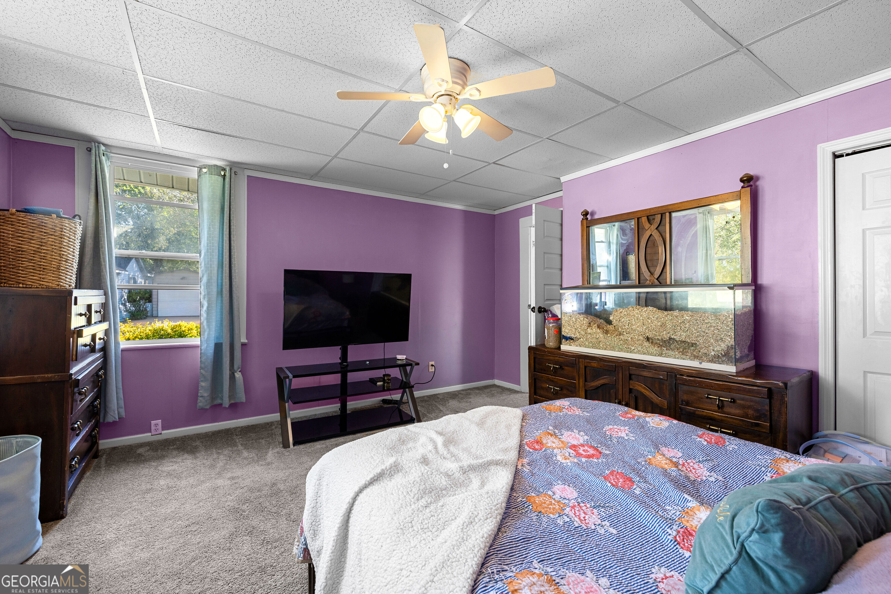 108 Maple Street Valley, AL 36854 - Photo 11 of 26 Gallery Image 11