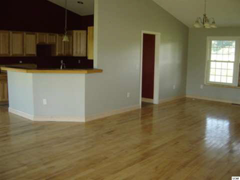 16176 Rome Road Manitou Beach, MI 49253 - Photo 4 of 20 20372957-3.JPG