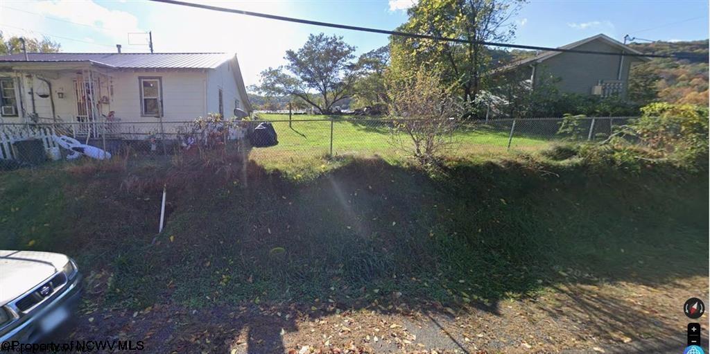 245 Riverside Drive Weston, WV 26452 - Photo 20 of 24 Gallery Image 20
