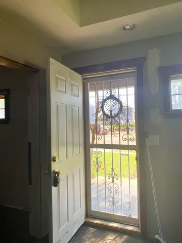 $129,900 | W12350 Highway 16, Columbus, WI 53925