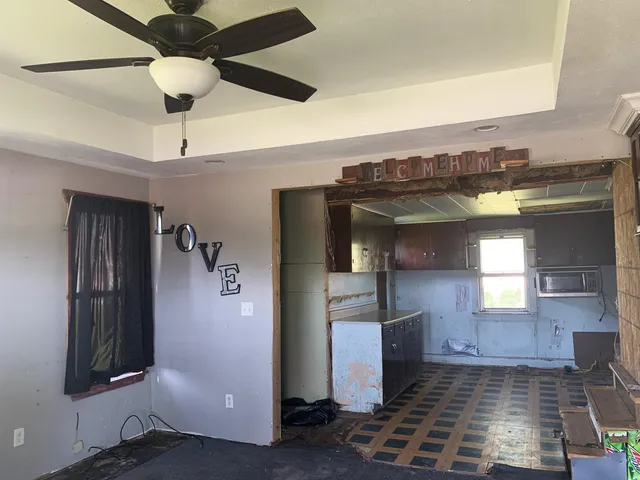 $129,900 | W12350 Highway 16, Columbus, WI 53925