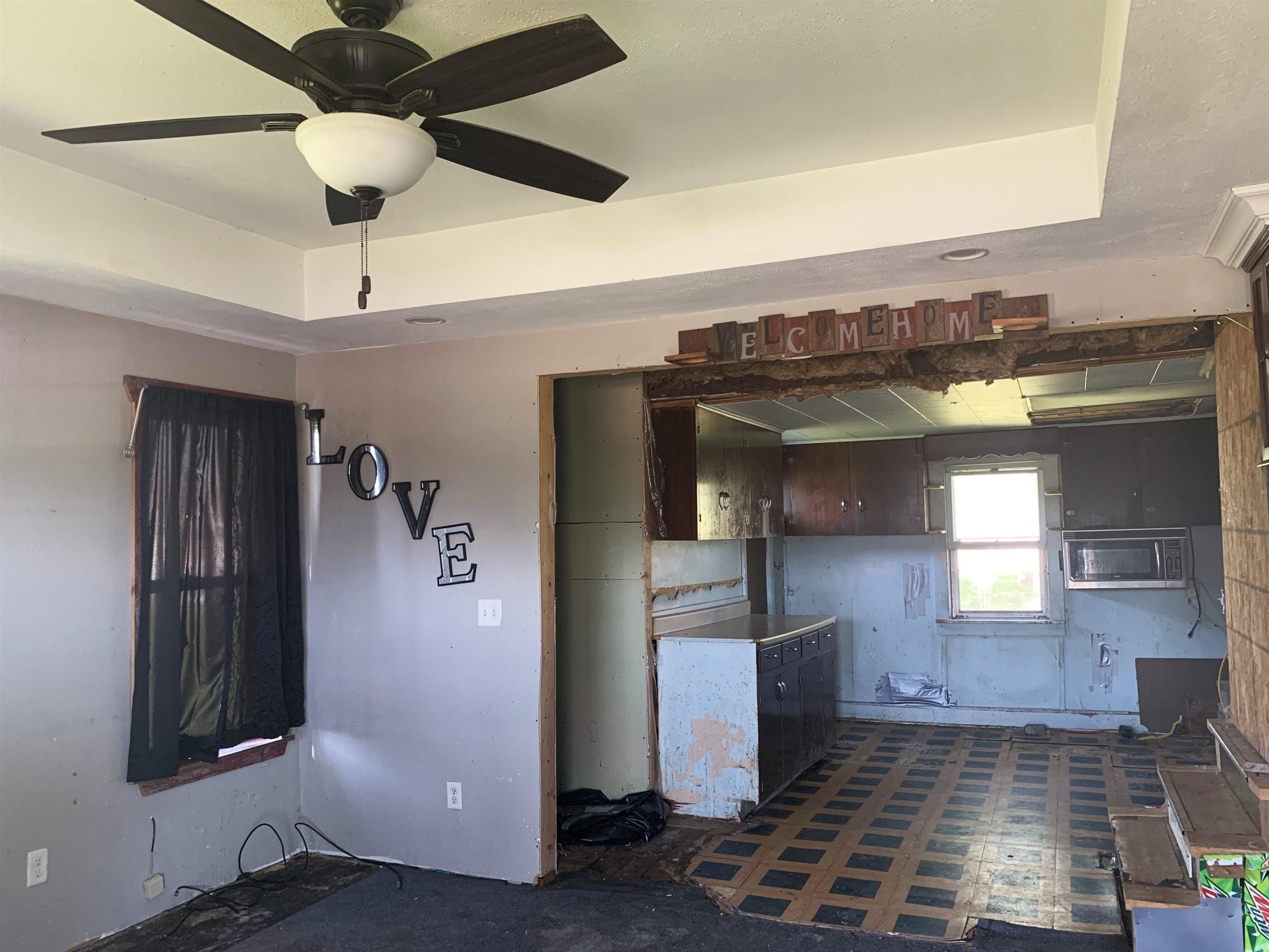 W12350 Highway 16 Columbus, WI 53925 - Photo 12 of 22