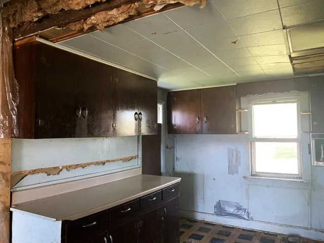 $129,900 | W12350 Highway 16, Columbus, WI 53925