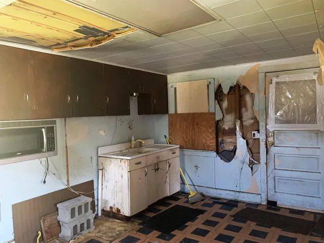 $129,900 | W12350 Highway 16, Columbus, WI 53925