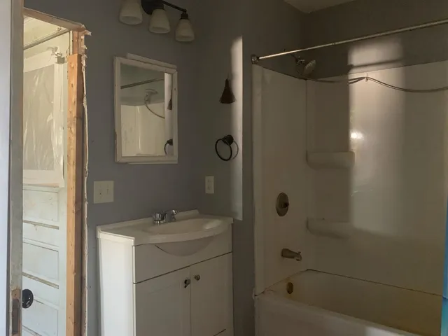 $129,900 | W12350 Highway 16, Columbus, WI 53925