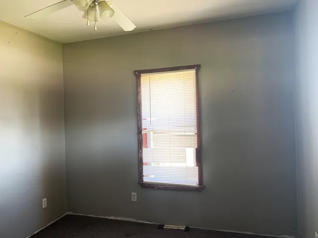 $129,900 | W12350 Highway 16, Columbus, WI 53925