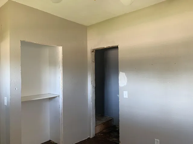 $129,900 | W12350 Highway 16, Columbus, WI 53925