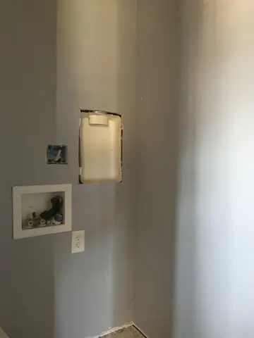 $129,900 | W12350 Highway 16, Columbus, WI 53925